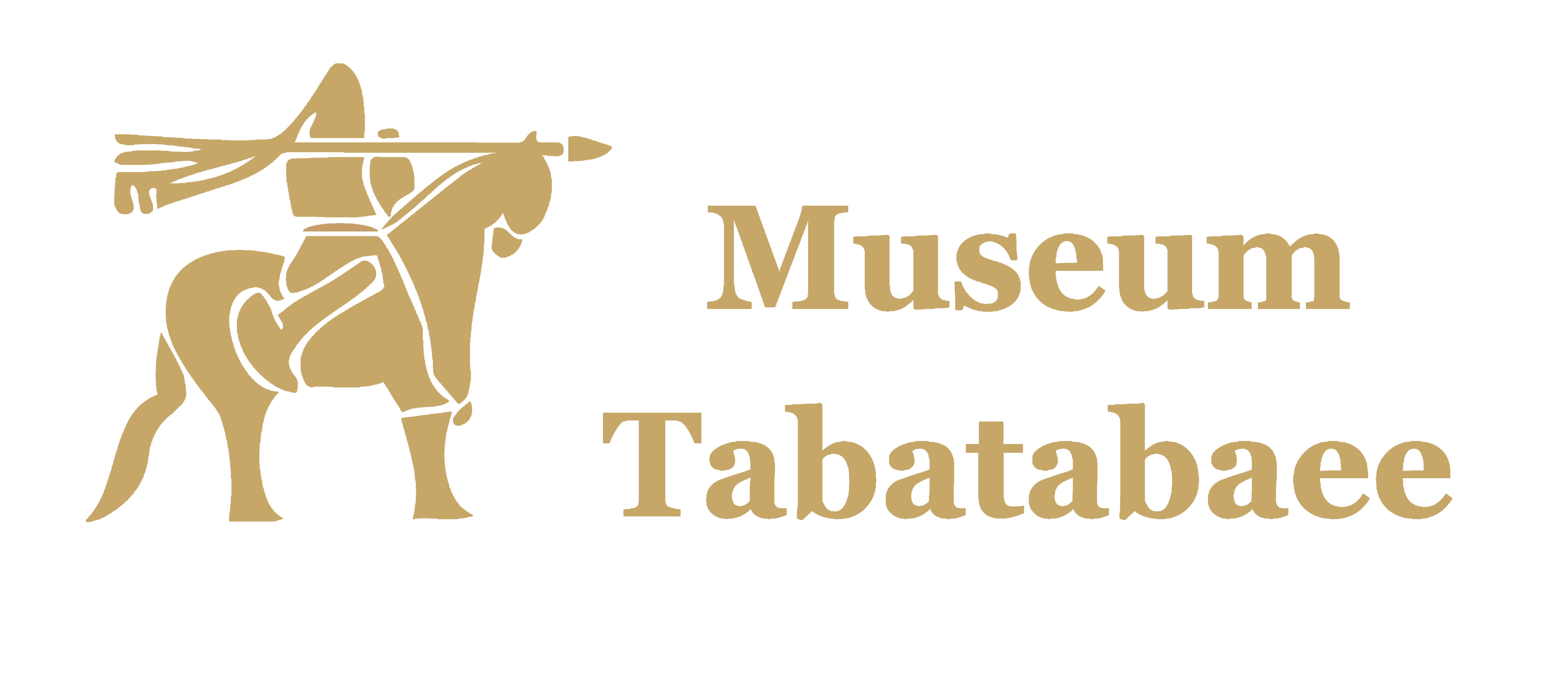 Museum Tabatabaee